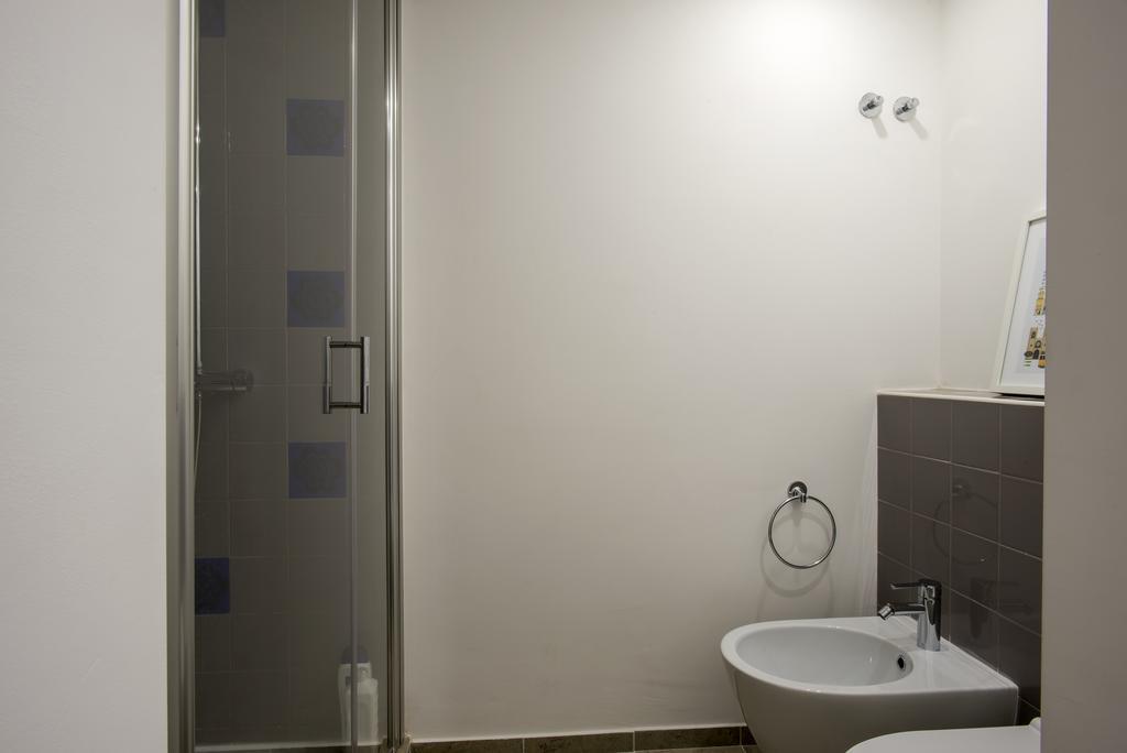 Downtown Boutique Duplex Apartment Lisboa Екстериор снимка