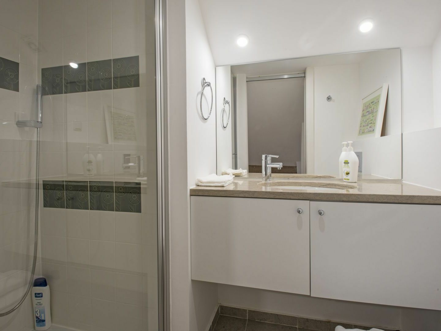 Downtown Boutique Duplex Apartment Lisboa Екстериор снимка