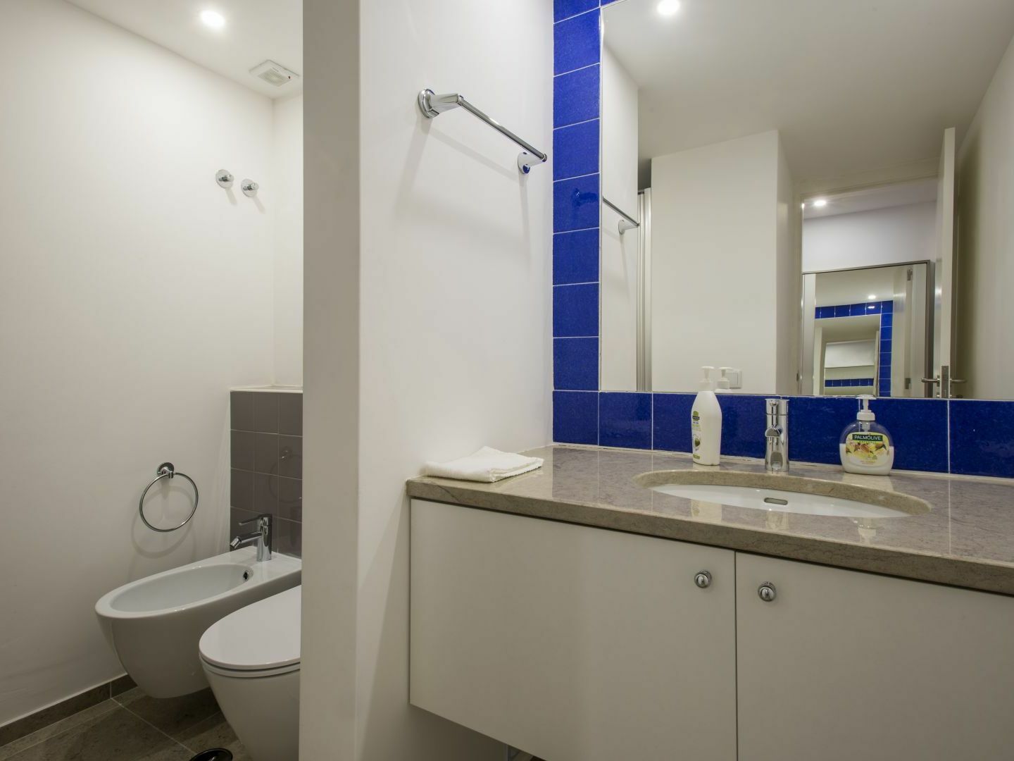 Downtown Boutique Duplex Apartment Lisboa Екстериор снимка