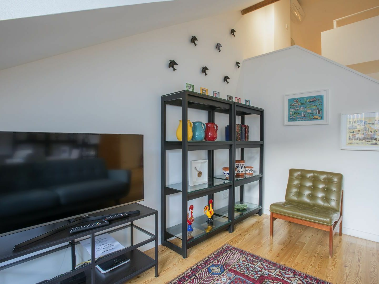 Downtown Boutique Duplex Apartment Lisboa Екстериор снимка